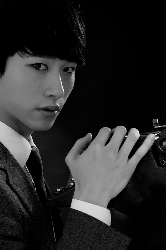 예스 미 이미지