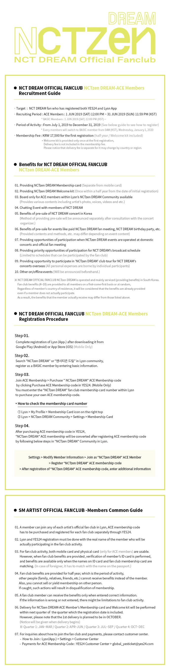 Dream Of Receiving A Id Card