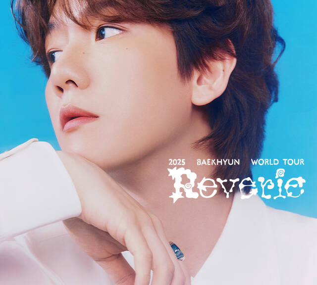 <span class="txc_3">BAEKHYUN WORLD TOUR</span>