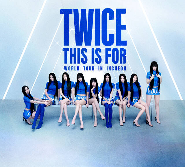 <span class="txc_3">TWICE WORLD TOUR</span>