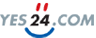 YES24