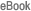 eBook