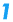 1��