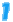1��