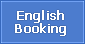 english booking