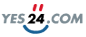 Yes24