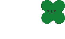 아이콘07 공연전시관람하기