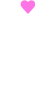 하트 아이콘