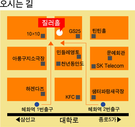 미스터콩 이미지