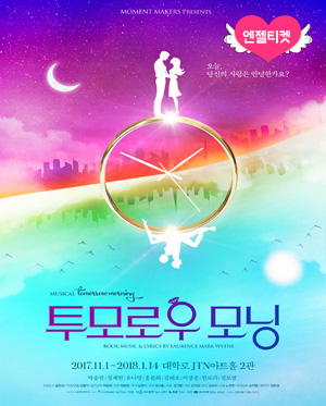 ����ο���