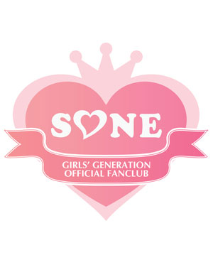 S♡NE - ACE 회원코드