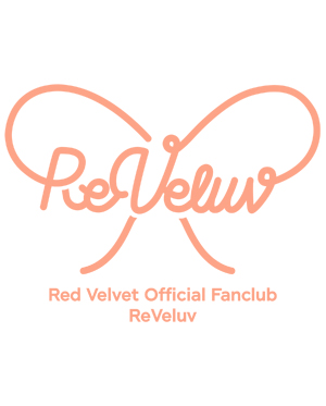ReVeluv-ACE 회원코드