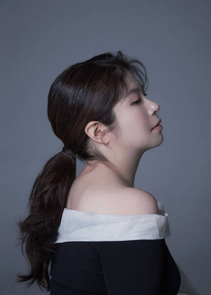문수형 바이올린 독주회