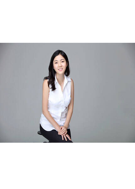 최소영 피아노 독주회