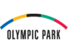 올림픽공원 체조경기장