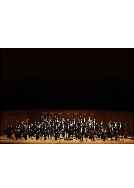 강남문화재단 제141회 클래식품격콘서트 〈Great CONCERTO Series-L.v.Beethoven〉
