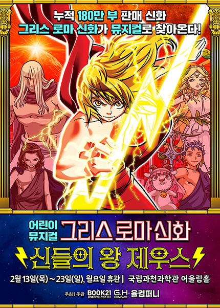 이미지 미리보기