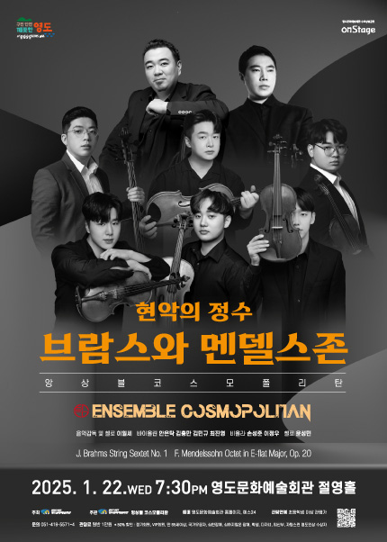 이미지 미리보기