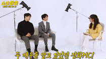 동영상썸네일