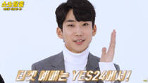 동영상썸네일