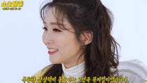 동영상썸네일