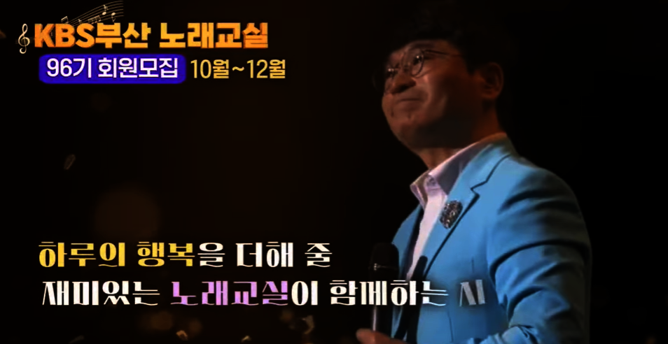 동영상썸네일