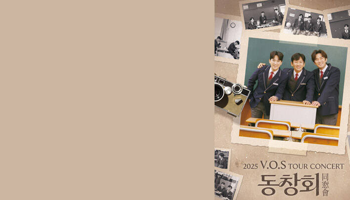 전주/천안/부산/대전