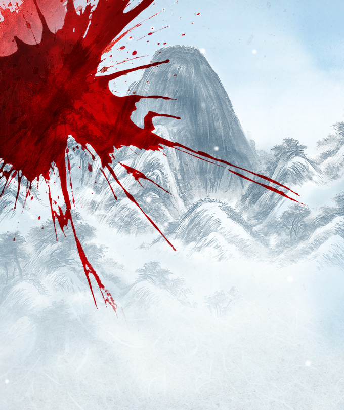 연극 〈탐정 산애〉 트라이아웃