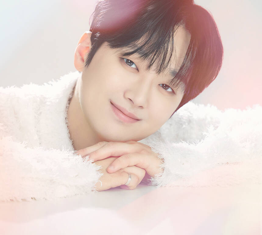 <span class="txc_3">이찬원 콘서트</span>