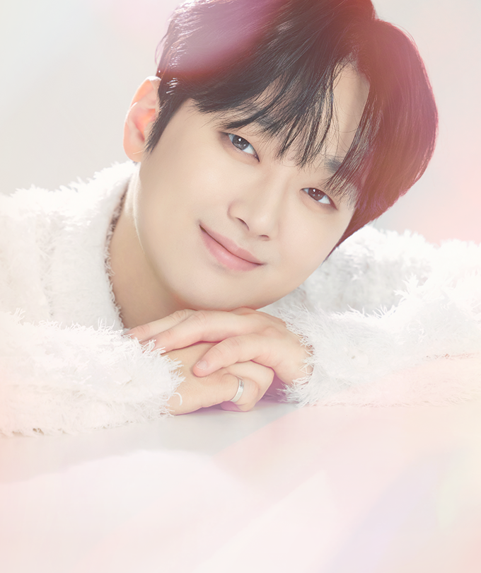 [서울] 2025-2026 이찬원 콘서트 〈찬가 : 찬란한 하