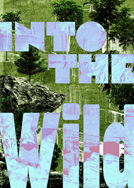 지소쿠리클럽 연말 단독 콘서트 〈Into the Wild〉