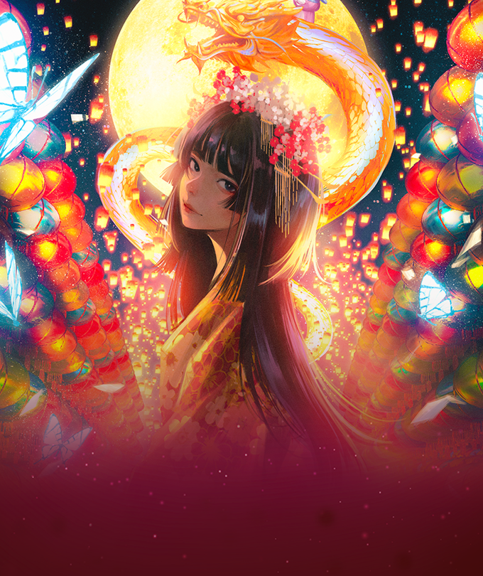 tuki. 1ST ASIA TOUR 2026 IN SEOUL