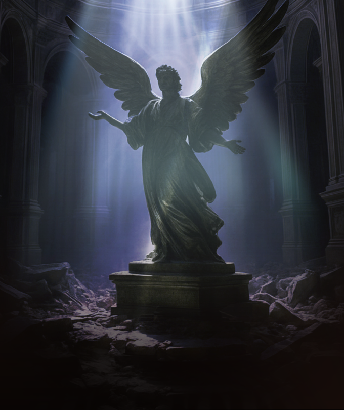 2025-26 포레스텔라 콘서트 THE LEGACY in Seoul