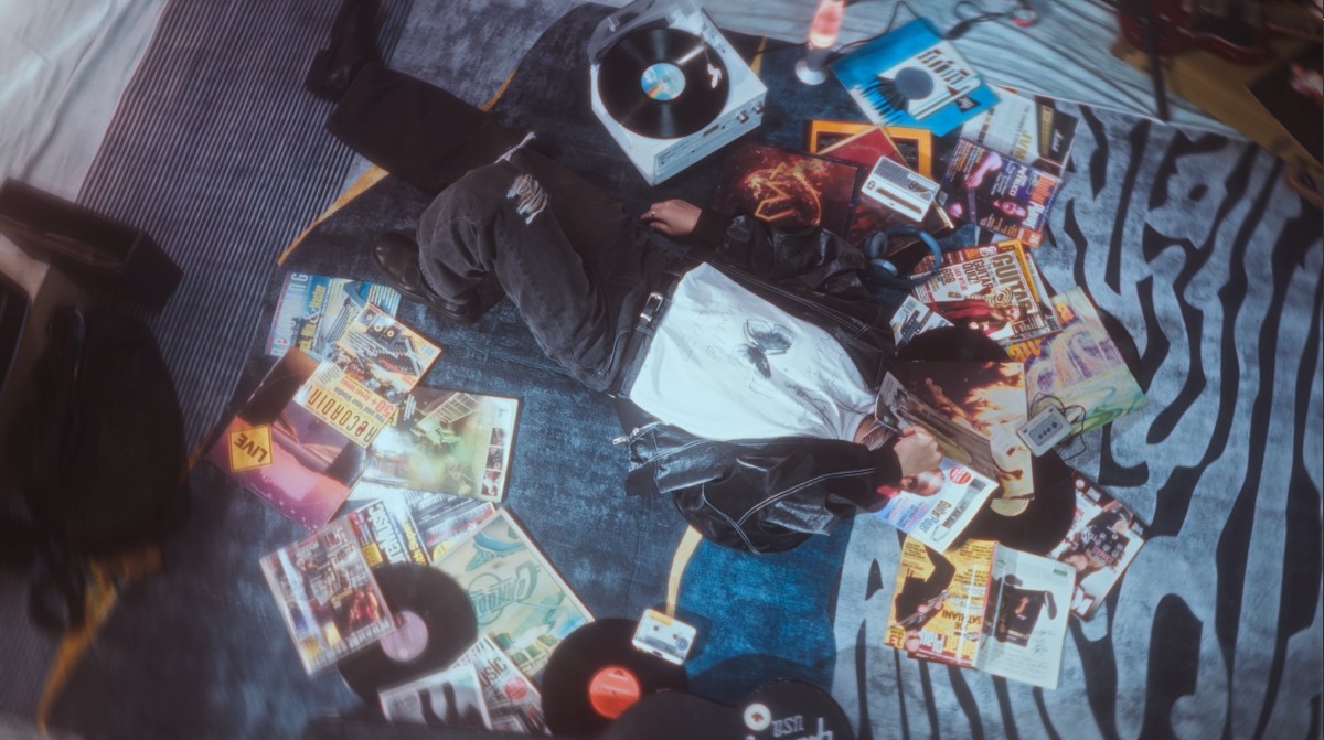 뮤지컬<br>이터니티