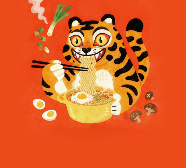 2026 대한민국 라면박람회