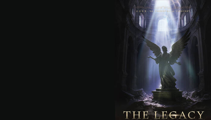 <span style="color: #ffffff">대구/부산