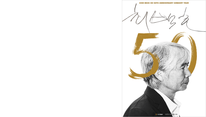 <span style="color: #000000"> 대구