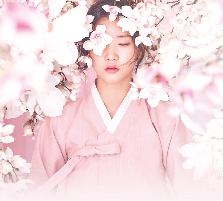 <span class="txc_3">서편제</span>