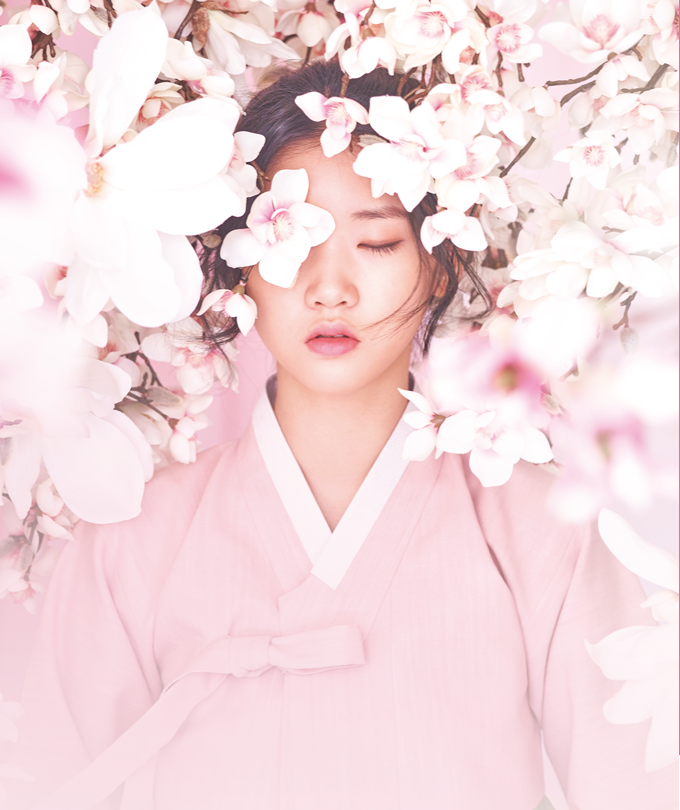 뮤지컬 [서편제]