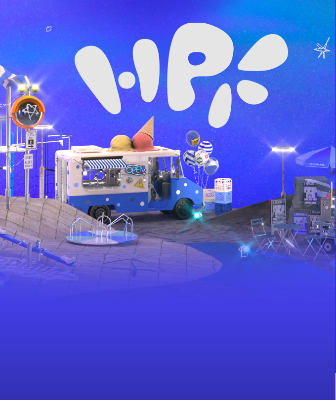 HIPHOPPLAYA FESTIVAL 2026