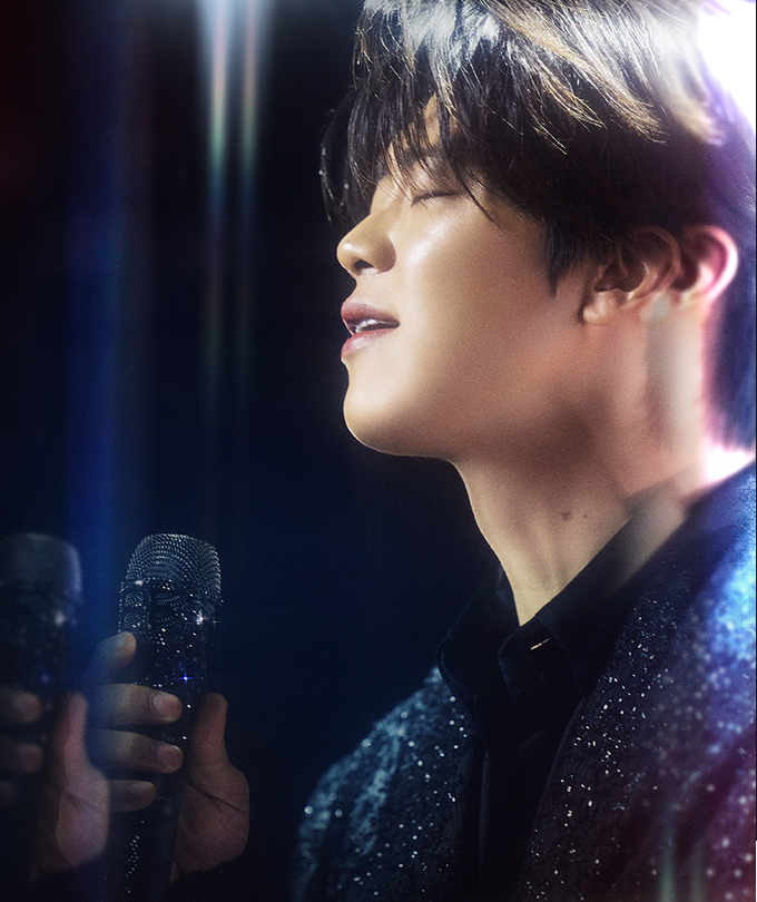 [서울] 2026 박지현 콘서트 쇼맨쉽 시즌2 “SHOWMANSH