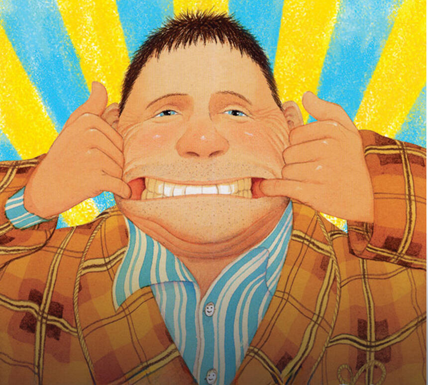 가족뮤지컬 우리아빠가최고야