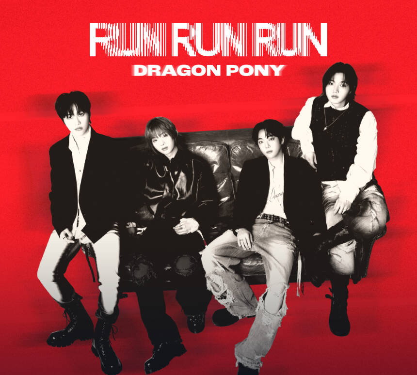 드래곤포니 콘서트