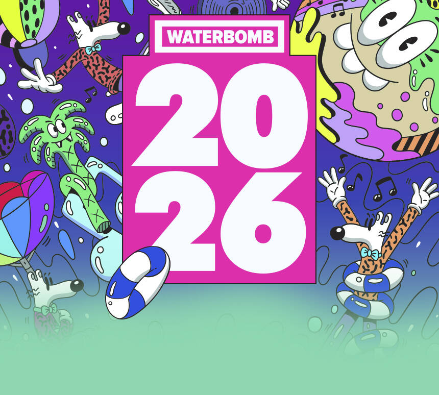 <span class="txc_3">워터밤 2026</span>