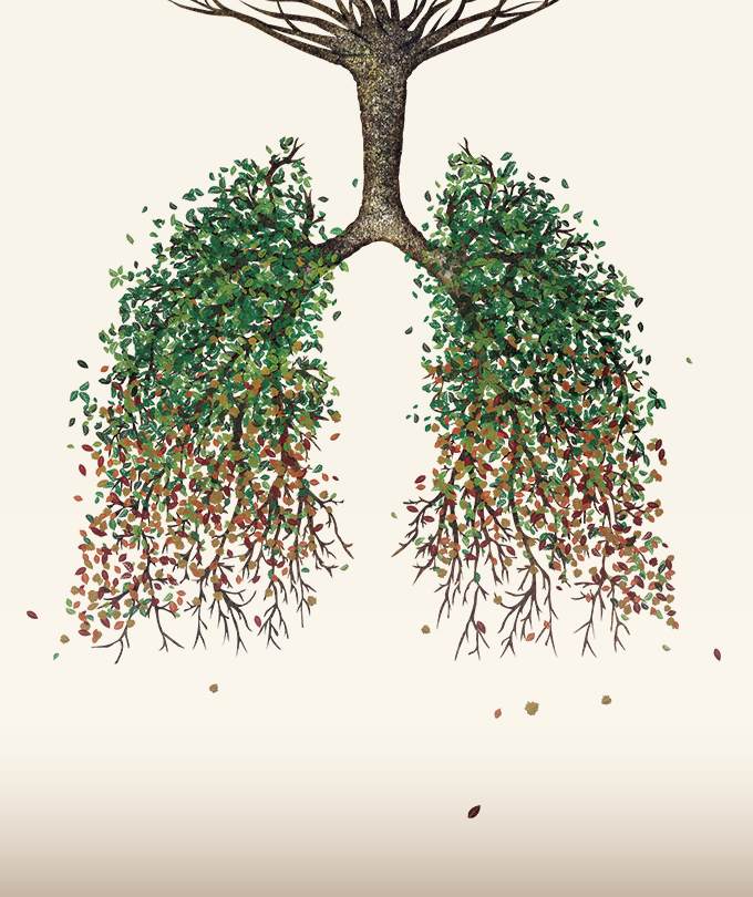 연극 〈렁스〉 : 연극열전10_아홉 번째 작품