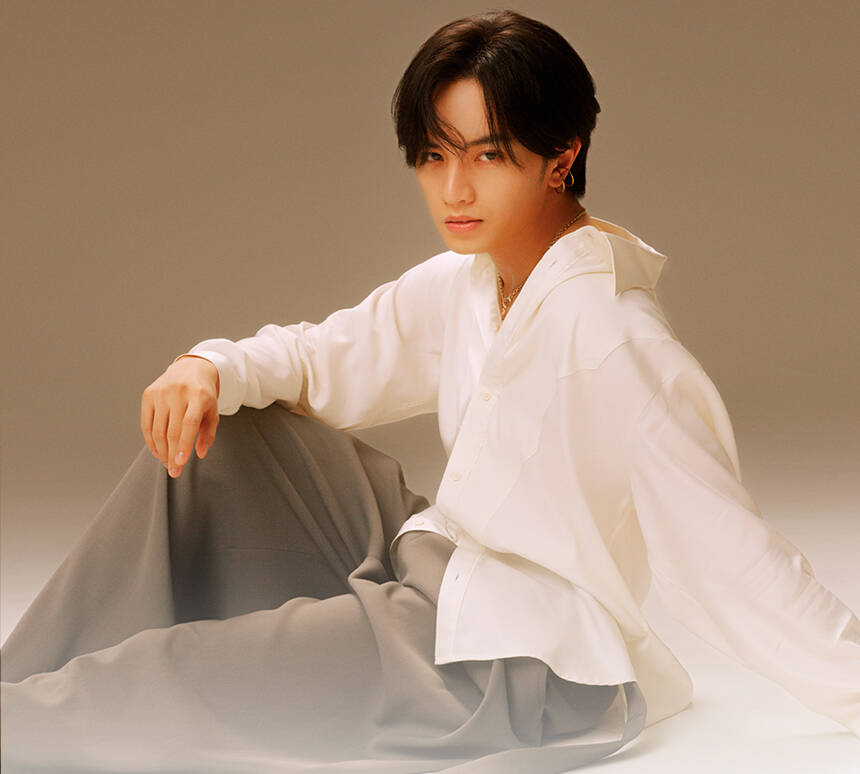 <span class="txc_3">＂IDOL1ST KENTY＂ <br>ASIA TOUR 2026 in SEOUL</span>
