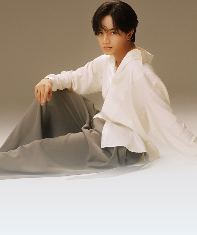 ＂IDOL1ST KENTY＂ ASIA TOUR 2026 in SEOUL