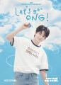 2026 ONG SEONGWU FANMEETING 〈Let’s go-ONG!〉