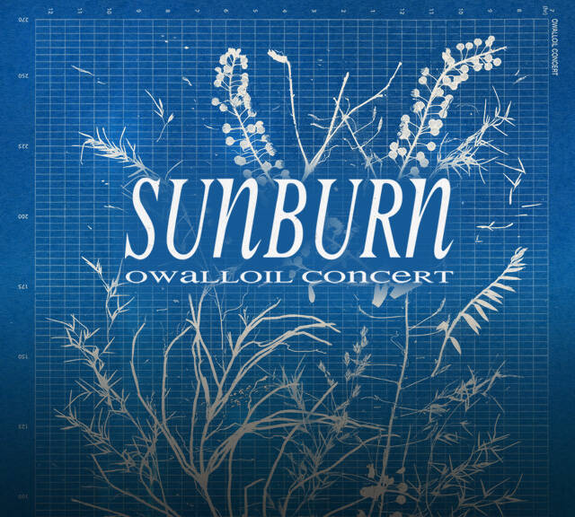 [춘천] 2026 오월오일 전국 클럽 투어 [SUNBURN]