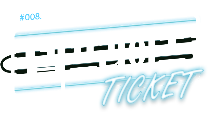 넵프라이즈이미지